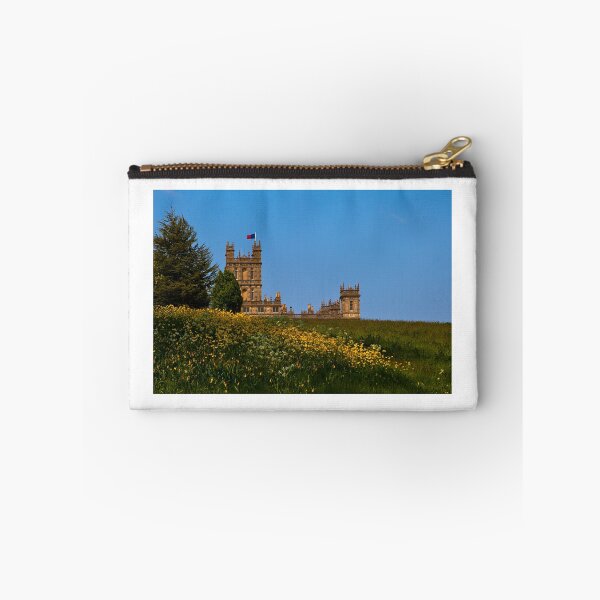 Item preview, Downton Abbey (Highclere Castle) designed and sold by Richard Munckton.