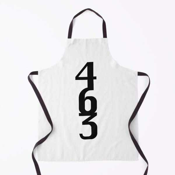 Item preview, 463 designed and sold by Jakman.