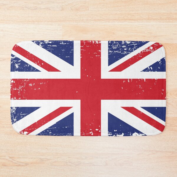 Item preview, Born in UK designed and sold by Brendsy.