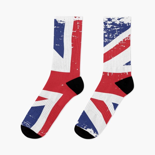 Item preview, Born in UK designed and sold by Brendsy.