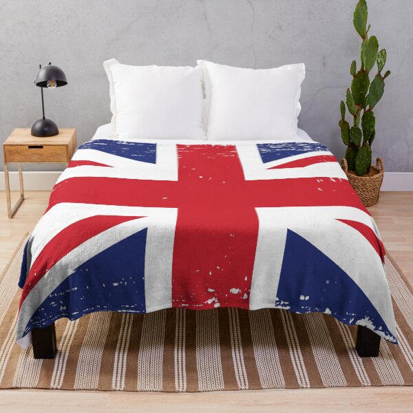 Item preview, Born in UK designed and sold by Brendsy.