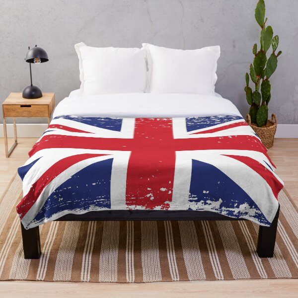 Item preview, Born in UK designed and sold by Brendsy.