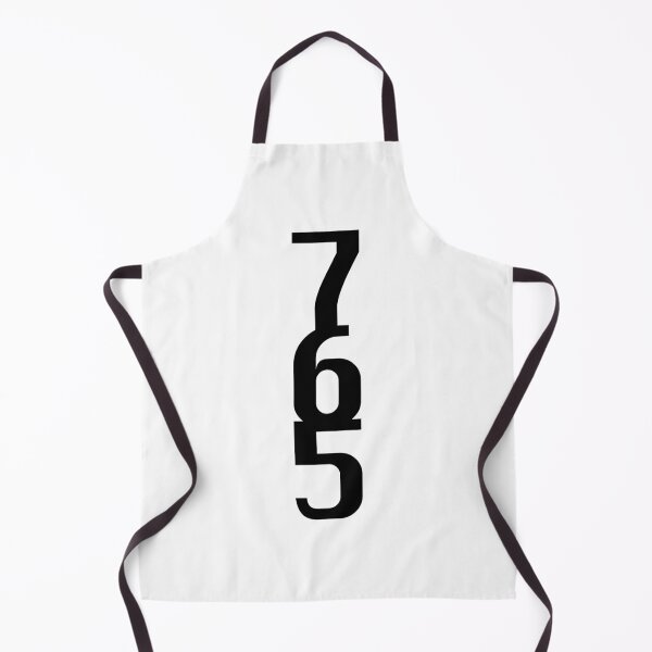 Item preview, 765 designed and sold by Jakman.