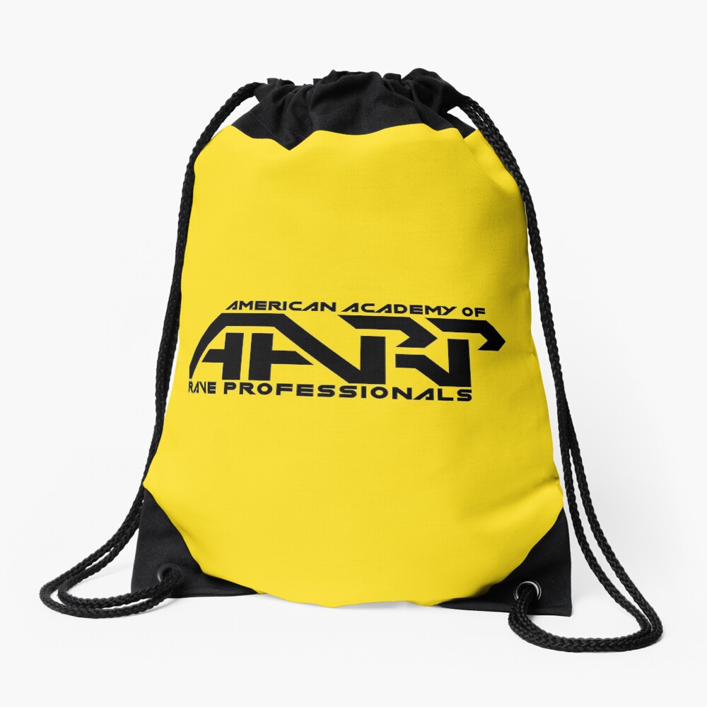 aarp day bag