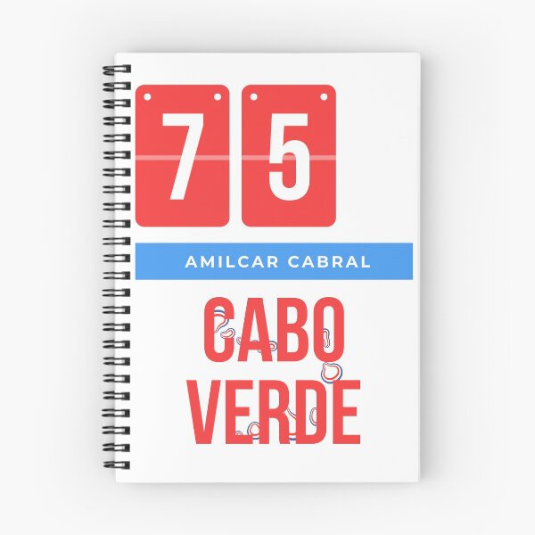 Artikelvorschau, Cabo Verde entworfen und verkauft von SOUL RA APPAREL.