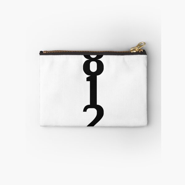 Item preview, 812 designed and sold by Jakman.