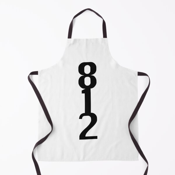 Item preview, 812 designed and sold by Jakman.