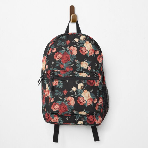 Item preview, Rosas designed and sold by CjHasMerch.