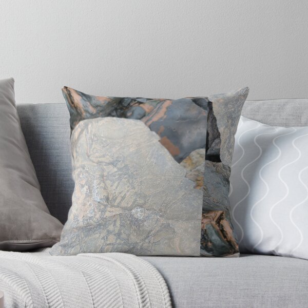 Item preview, Fossil Nerd - Carboniferous designed and sold by Totallyalive.
