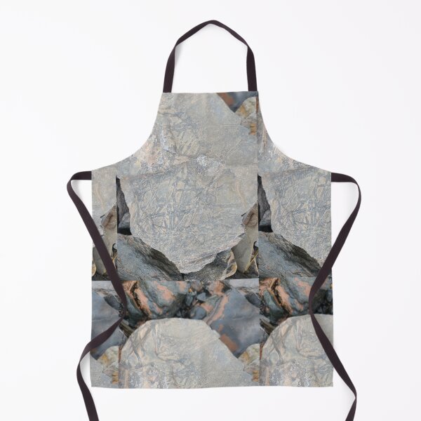 Item preview, Fossil Nerd - Carboniferous designed and sold by Totallyalive.