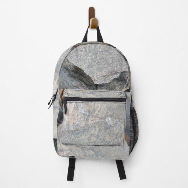 Item preview, Fossil Nerd - Carboniferous designed and sold by Totallyalive.