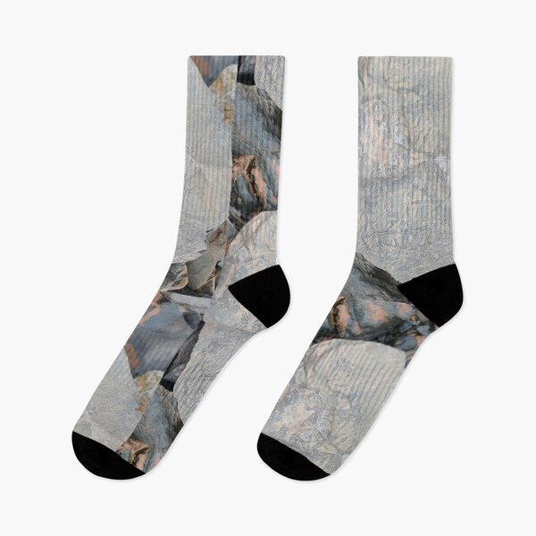 Item preview, Fossil Nerd - Carboniferous designed and sold by Totallyalive.