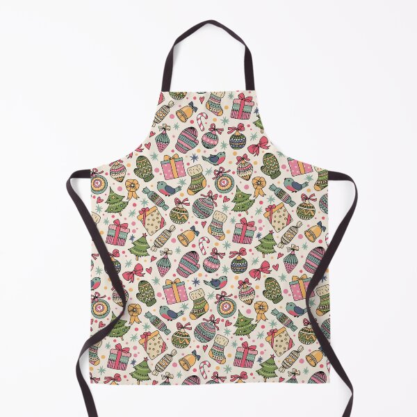 Item preview, Christmas Decoration pattern designed and sold by della95.