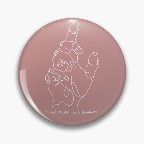 Item preview, tpwk designed and sold by sarah-artzebe.