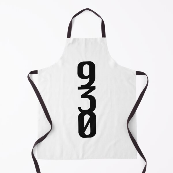 Item preview, 930 designed and sold by Jakman.