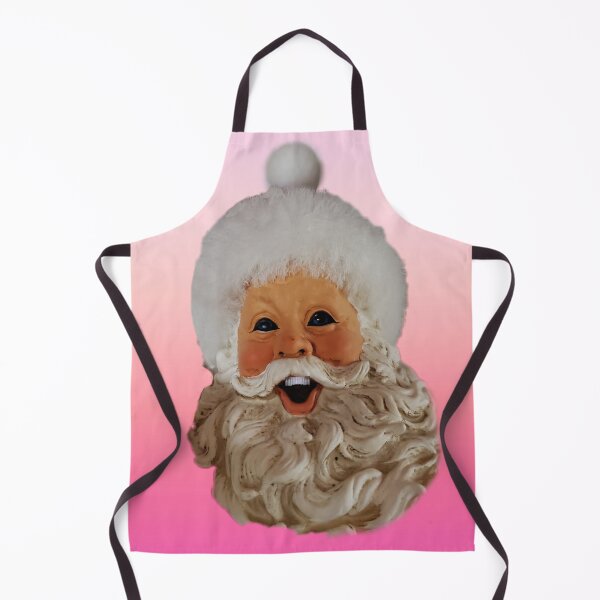 Item preview, When you're happy and you know it designed and sold by Dead-Moroz.