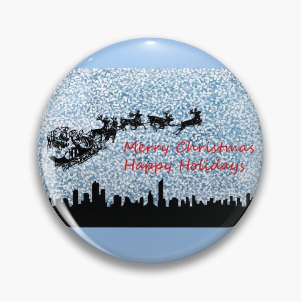 Item preview, Christmastime designed and sold by jhsells98.