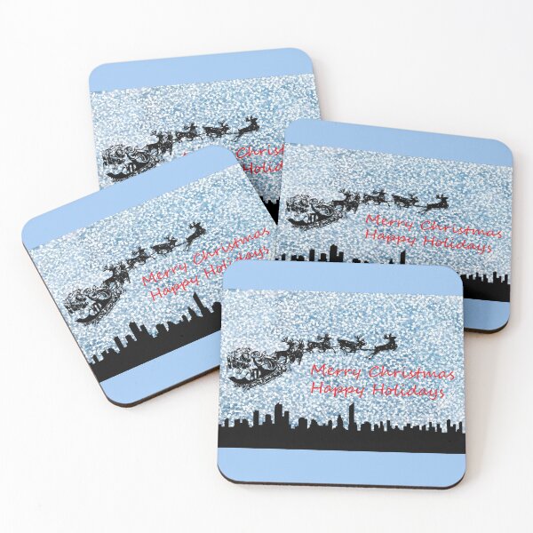 Item preview, Christmastime designed and sold by jhsells98.