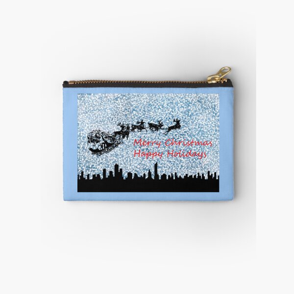 Item preview, Christmastime designed and sold by jhsells98.