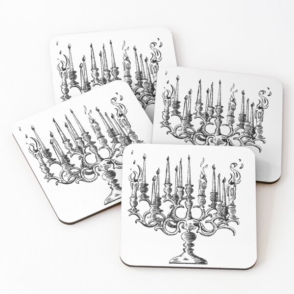Item preview, Fancy designed and sold by Lucca Lorenzi.