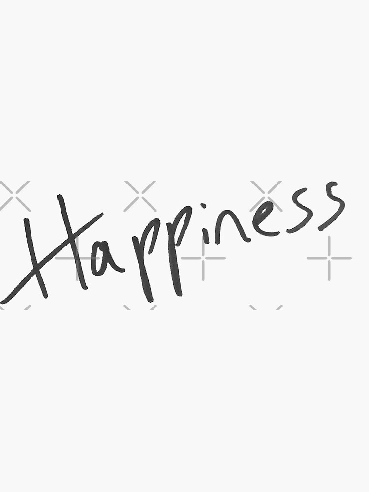 dougie poynter mcfly handwriting happiness 2020 young dumb thrills by ultraviolet92