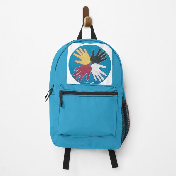 Item preview, All Together Now designed and sold by TeacherThomas.