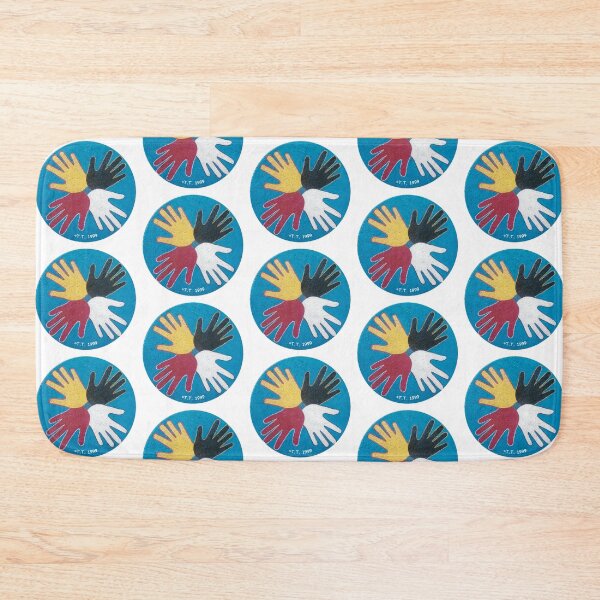 Item preview, All Together Now designed and sold by TeacherThomas.