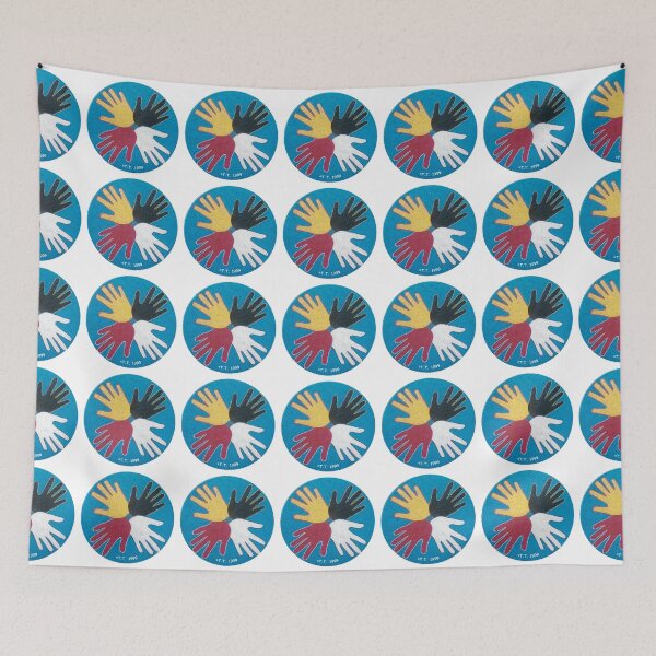 Item preview, All Together Now designed and sold by TeacherThomas.