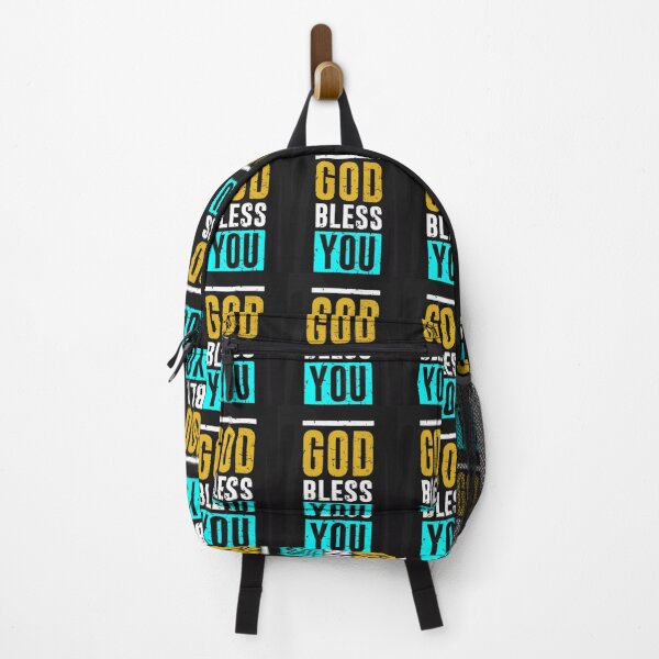 Item preview, Motivational slogen designed and sold by aysha Irshad.