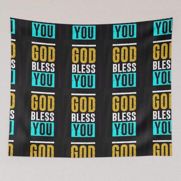 Item preview, Motivational slogen designed and sold by aysha Irshad.