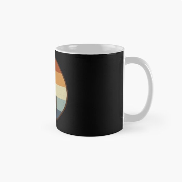 Item preview, Retro Vintage Scape Rocket, Space Science, Future Astronaut  designed and sold by OdmiDesign.