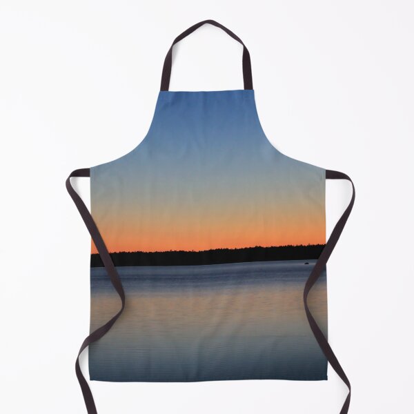 Item preview, Sunset in Acadia designed and sold by Laurence Bruneau.