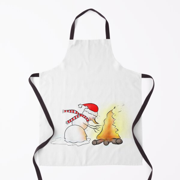 Item preview, Frosty the Snowman's brilliant plan designed and sold by shackledlettuce.