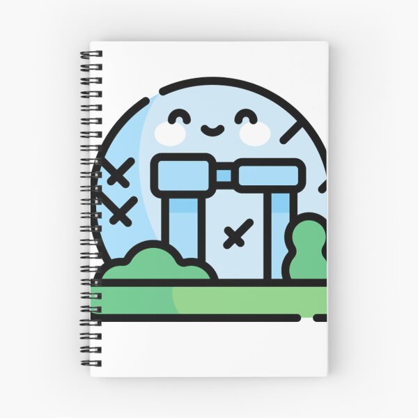 Item preview, Montreal Biosphere designed and sold by montrealinabox.