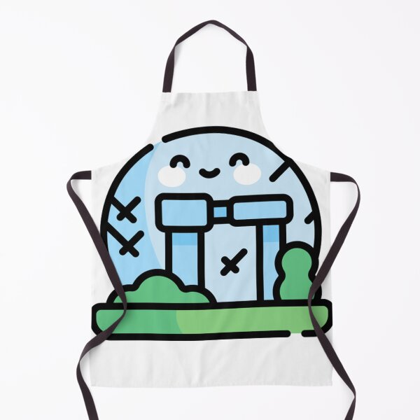 Item preview, Montreal Biosphere designed and sold by montrealinabox.