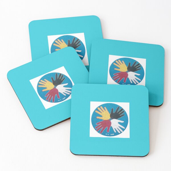 Item preview, All Together Now designed and sold by TeacherThomas.