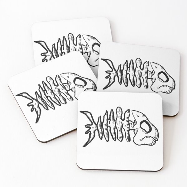 Item preview, Fish Bait designed and sold by Lucca Lorenzi.