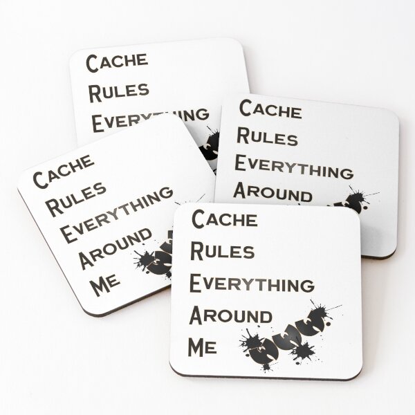 Item preview, CREAM designed and sold by Capricorn Era.