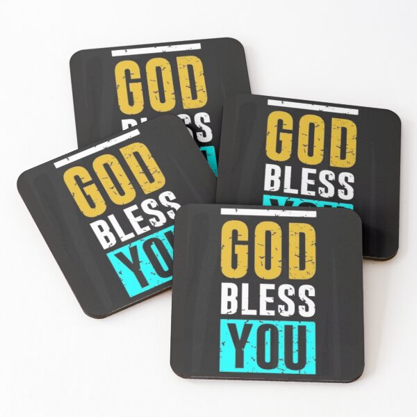 Item preview, Motivational slogen designed and sold by aysha Irshad.