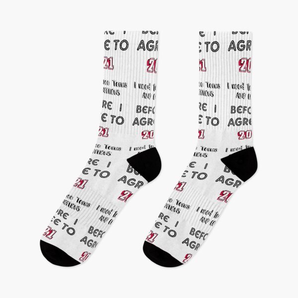 Item preview, HAPPY NEW YEARS 2021 TERMS AND CONDITIONS   designed and sold by hlpina1.