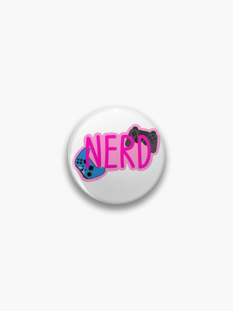 Pin on sports nerd