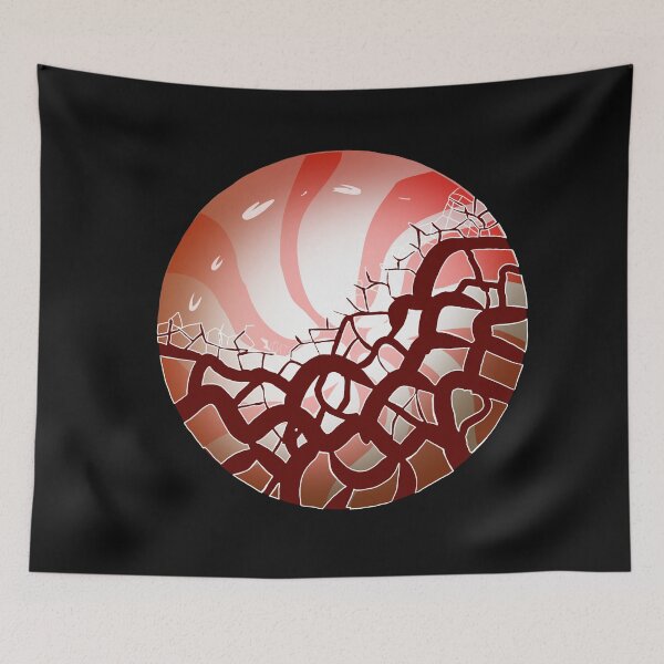 Item preview, Golpe de caramelo designed and sold by NeutralDragons.