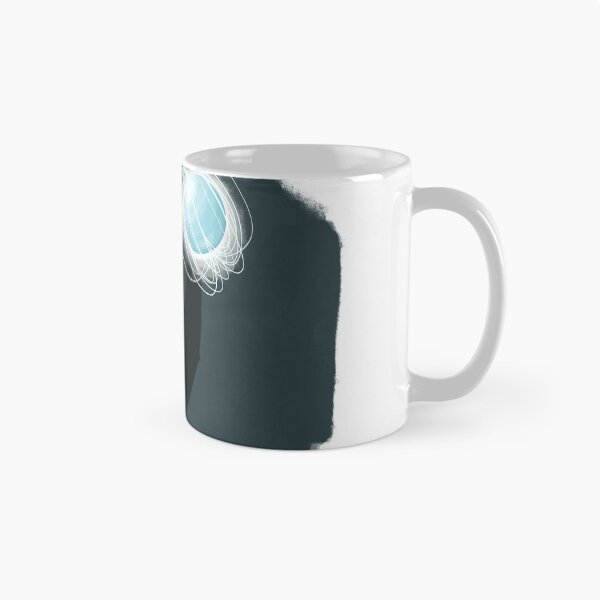 Item preview, Boop the neutron star designed and sold by Auntie-Matter.