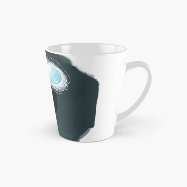 Item preview, Boop the neutron star designed and sold by Auntie-Matter.