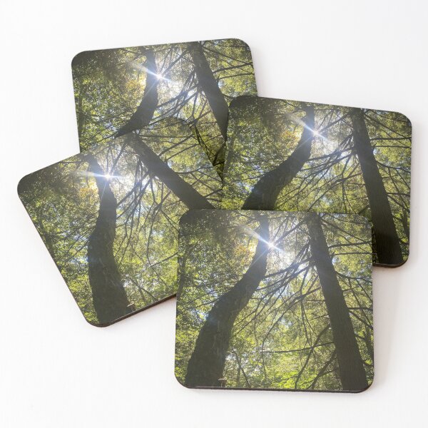 Item preview, The joy of light  designed and sold by Mark  Larlham.