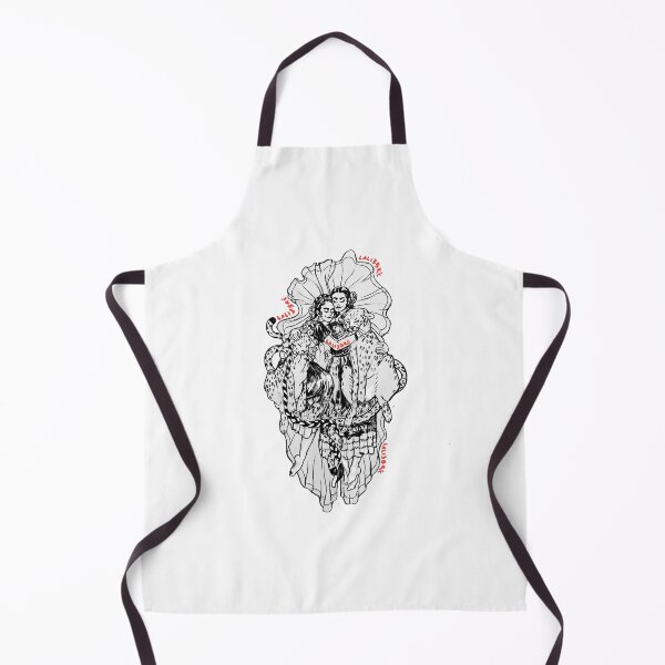 Item preview, BESO OAXAQUEÑO designed and sold by PALMAR.
