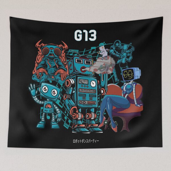 Item preview, Cannabis Strains G13 designed and sold by Coder-T.