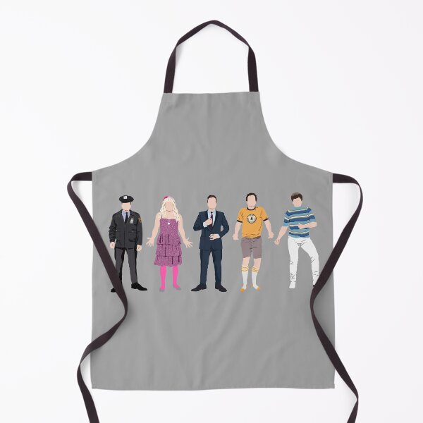 Item preview, The Many Faces of Jimmy Fallon designed and sold by Anna Bowman.