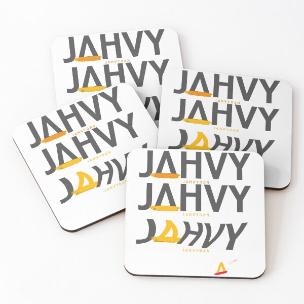 Item preview, JAHVYDAN designed and sold by JAHV GFX.