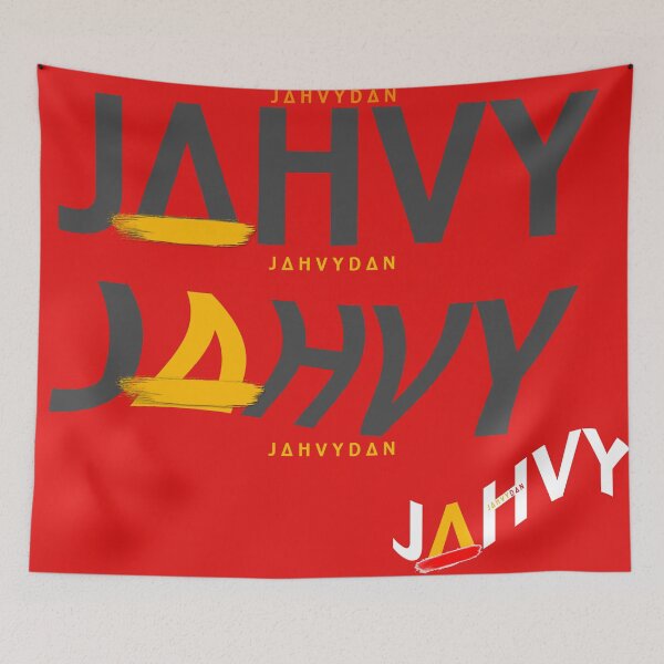 Item preview, JAHVYDAN designed and sold by JAHV GFX.